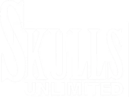 Skulls Unlimited International