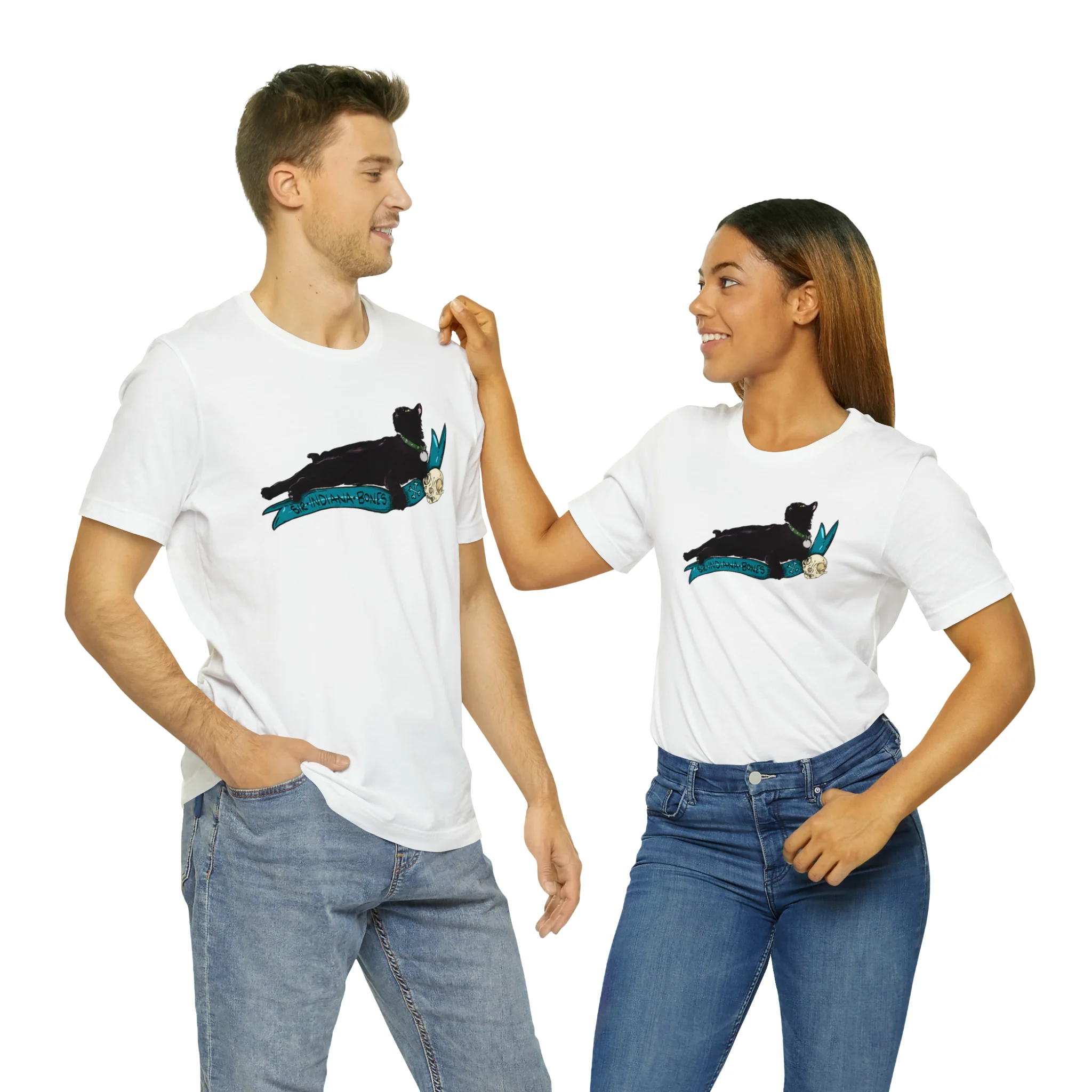 Product image 44