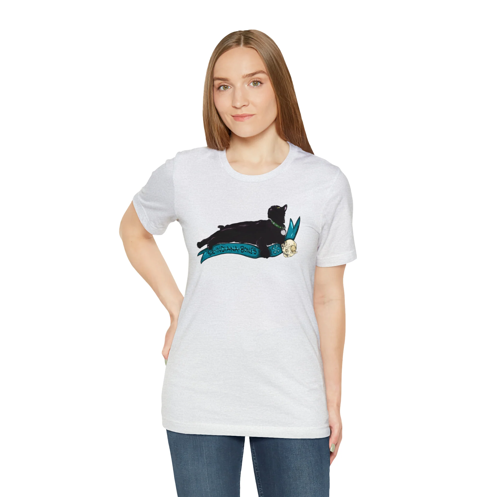 Product image 50